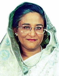 চিত্র:HasinaSheikh.jpg