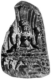 চিত্র:PalaSculpture3.jpg