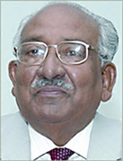 চিত্র:RahmanMSaifur.jpg