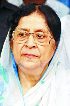 চিত্র:TajuddinSyedaZohra.jpg