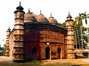 চিত্র:AtiyaMosque.jpg