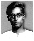 চিত্র:BarmanRebotiMohan.jpg