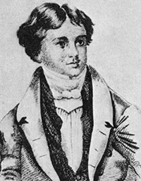 চিত্র:DerozioHenry.jpg