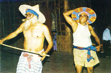 চিত্র:GambhiraSong.jpg