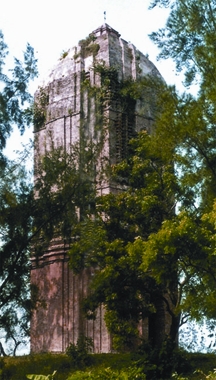 চিত্র:JatarDeul.jpg