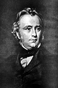 চিত্র:MacaulayLord.jpg