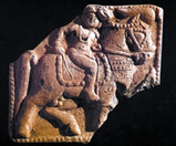 চিত্র:MahasthanHorseRider.jpg