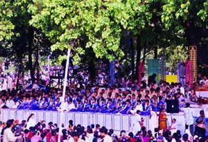 চিত্র:Chhayanat.jpg