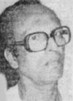 চিত্র:MiahDhirAli.jpg