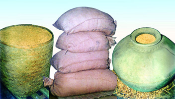চিত্র:RiceGrainStorage.jpg