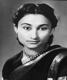 চিত্র:BegumFiroza.jpg