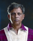 চিত্র:DeenSelimAl.jpg