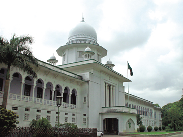 চিত্র:HighcourtBuildingNew.jpg