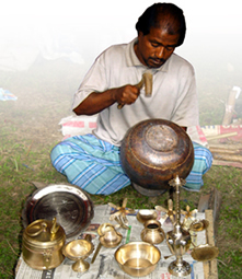 চিত্র:Kansaru.jpg