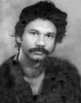 চিত্র:Monajatuddin.jpg