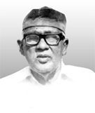 চিত্র:NewajKaziKader.jpg