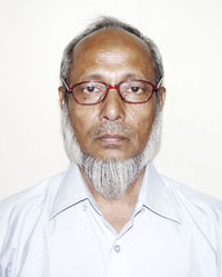 চিত্র:AhmedABMShamsuddin.jpg