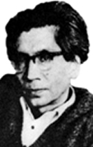চিত্র:AyyubAbuSayeed.jpg