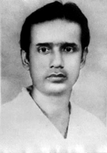 চিত্র:HasanRashidul.jpg