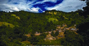 চিত্র:Keokradong.jpg
