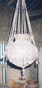 চিত্র:NakshiShikaMymensingh.jpg