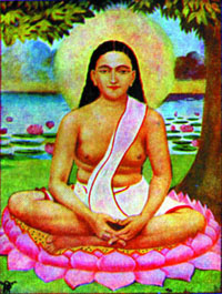 চিত্র:ThakurHarichand.jpg