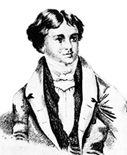 চিত্র:DerozioHenri.jpg