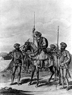চিত্র:FakirSannyasi.jpg