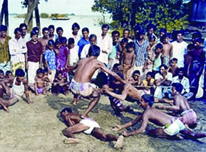 চিত্র:FolkGamesHaDuDu.jpg