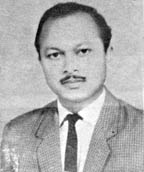 চিত্র:KhanSuleman.jpg