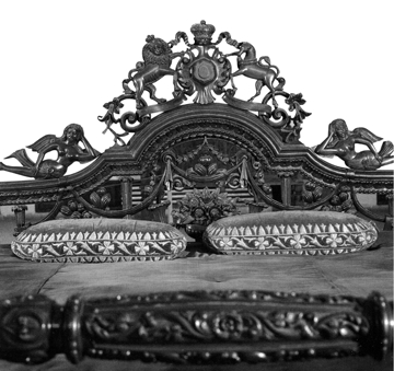 চিত্র:WoodWork1.jpg