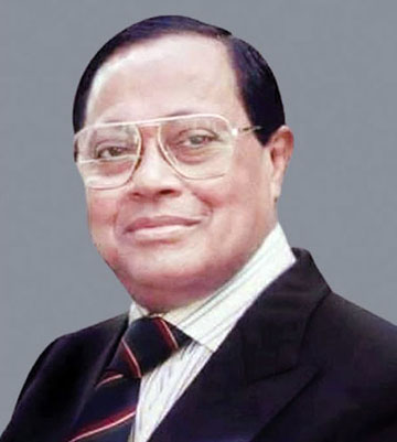 চিত্র:AhmedMaudud.jpg