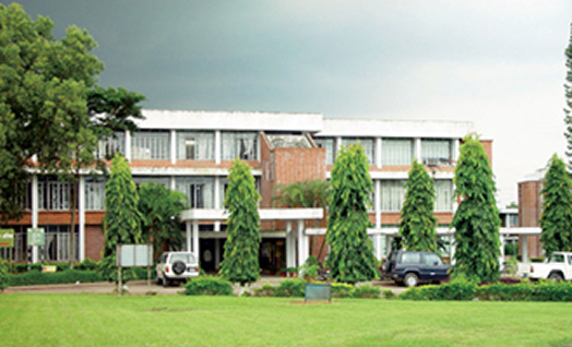চিত্র:BangladeshAgriculturalResearchInstitute.jpg