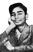 চিত্র:BhattacharyaSukanta.jpg