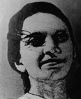 চিত্র:DattaKalpana.jpg