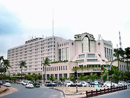 চিত্র:HotelIntercontinental.jpg