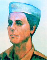 চিত্র:JabbarAbdul.jpg