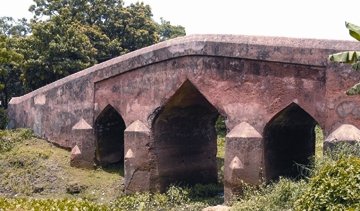 চিত্র:PanamBridge.jpg