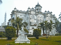 চিত্র:RoseGardenPalace.jpg