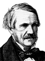 চিত্র:JohnLord.jpg