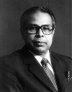 চিত্র:KibriaShahAMS.jpg