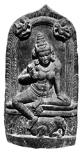 চিত্র:PalaSculpture4.jpg