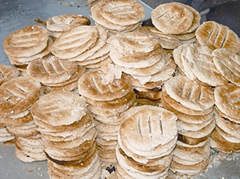 চিত্র:Bagorkhani02.jpg