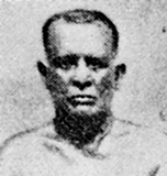চিত্র:BasuNagendranath.jpg