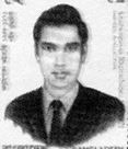 চিত্র:BhattacharyaAnudaipayan.jpg
