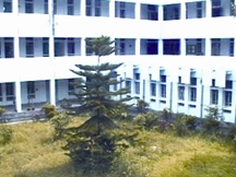 চিত্র:ChittagongCUET.jpg