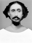 চিত্র:Manomohandatta.jpg