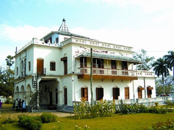চিত্র:ShilaihdahaKuthibariKustia.jpg