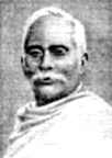 চিত্র:DattaAswiniKumar.jpg
