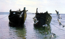 চিত্র:FishingCraft2.jpg